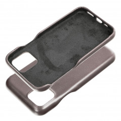 Apple iPhone 11 Pro Case Roar Look Grey 