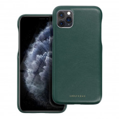 Apple iPhone XS Max Case Roar Look Green