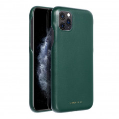 Apple iPhone XS Max Case Roar Look Green