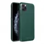 Apple iPhone XS Max Case Roar Look Green 