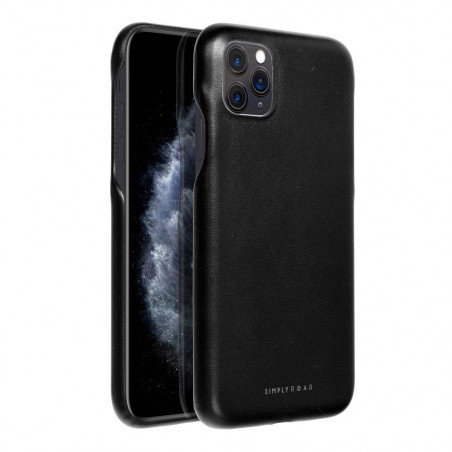 Apple iPhone 11 Pro Max Case Roar Look Black