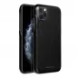 Apple iPhone 11 Pro Max Case Roar Look Black 