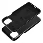 Apple iPhone 11 Pro Max Case Roar Look Black 