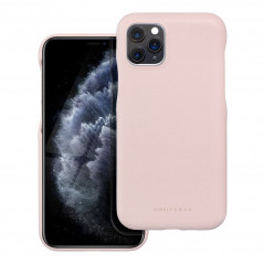 Apple iPhone 11 Pro Case Roar Look Pink