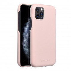 Apple iPhone 11 Pro Case Roar Look Pink 