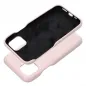 Apple iPhone 11 Pro Case Roar Look Pink 