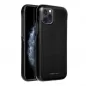 Apple iPhone 11 Pro Case Roar Look Black 