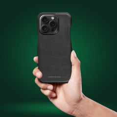 Apple iPhone 11 Pro Case Roar Look Black 