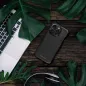 Apple iPhone 11 Pro Case Roar Look Black 