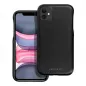 Apple iPhone 11 Case Roar Look Black 