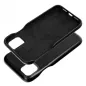 Apple iPhone 11 Case Roar Look Black 