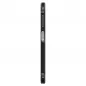 Samsung Galaxy A14 5G Case Spigen Armor Carbon Fibre, Elegant  Black