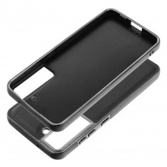 Samsung Galaxy S21 FE 5G Case MILANO Black 