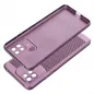 XIAOMI Redmi 10C Case Breezy Purple 