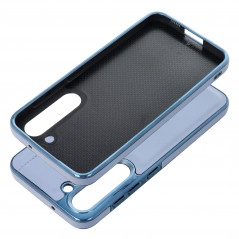 Samsung Galaxy S23 5G Case MILANO Blue 