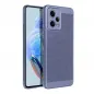 XIAOMI Redmi Note 12 5G Case Breezy Blue 