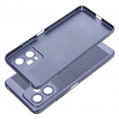 XIAOMI Redmi Note 12 5G Case Breezy Blue 