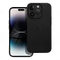 XIAOMI Redmi Note 12 Pro 5G Case Breezy Black 