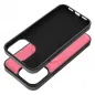 Apple iPhone 13 Pro Case Roar Mag Morning Elegant  MagSAFE  Hot pink 