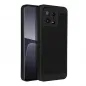 XIAOMI 13 Case Breezy Black 