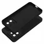 XIAOMI 13 Case Breezy Black 