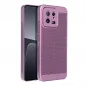 XIAOMI 13 Case Breezy Purple 