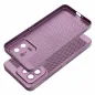 XIAOMI 13 Case Breezy Purple 