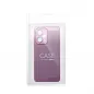 XIAOMI 13 Case Breezy Purple 