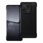 XIAOMI 13 Pro Case Breezy Black 