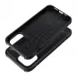 Apple iPhone 15 Pro Max Hardened cover Armor Black 