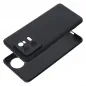 XIAOMI 13 Lite Case MATT Black 