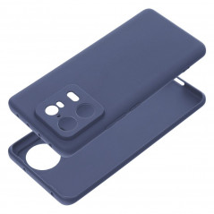 XIAOMI 13 Lite Case MATT Blue 