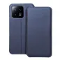 XIAOMI 13 Wallet Cases Dual Pocket book Navy 