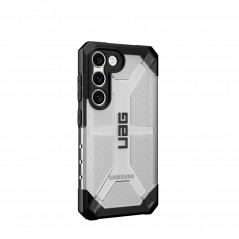 Samsung Galaxy S23 5G Case Urban Armor Gear Plasma Ice 