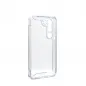 Samsung Galaxy S23 5G Case Urban Armor Gear Plyo Premium case  MagSAFE  Ice 