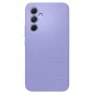 Samsung Galaxy A54 Case Spigen  Liquid Air Awesome violet 