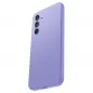 Samsung Galaxy A54 Case Spigen  Liquid Air Awesome violet 