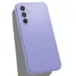 Samsung Galaxy A54 Case Spigen  Liquid Air Awesome violet 