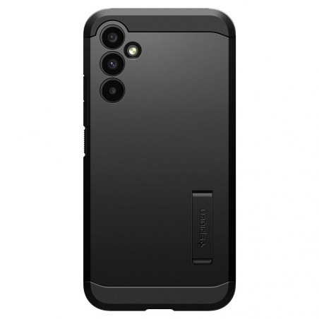 Samsung Galaxy A34 Case Spigen Tough Armor Black 