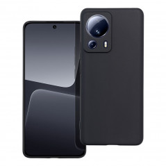 XIAOMI 13 Pro Case MATT Black