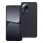 XIAOMI 13 Pro Case MATT Black 