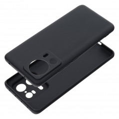 XIAOMI 13 Pro Case MATT Black 