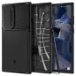 Samsung Galaxy S23 Ultra 5G Case Spigen Armor Black