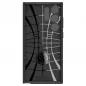 Samsung Galaxy S23 Ultra 5G Case Spigen Armor Black