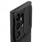 Samsung Galaxy S23 Ultra 5G Case Spigen Armor Black