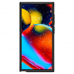 Samsung Galaxy S23 Ultra 5G Case Spigen Armor Black