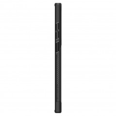 Samsung Galaxy S23 Ultra 5G Case Spigen Armor Black