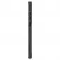 Samsung Galaxy S23 Ultra 5G Case Spigen Armor Black
