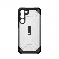 Samsung Galaxy S23 Plus 5G Case Urban Armor Gear Plasma Ice 