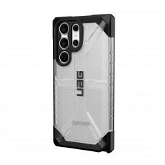 Samsung Galaxy S23 Ultra 5G Case Urban Armor Gear Plasma Ice 